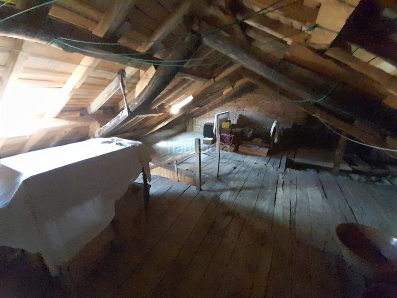 Foto be773012-4889-417e-9339-77a8556b40fa. Maison avec chauffage terrasse dans Bembibre