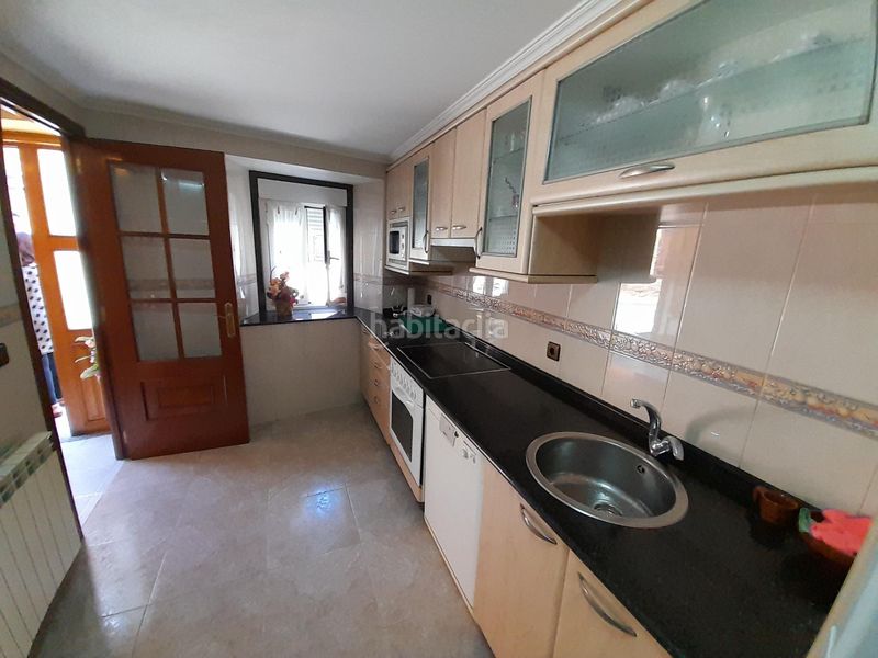 Foto bff390d4-f3b8-49b7-a3c3-3193b206c657. Maison avec chauffage terrasse dans Bembibre