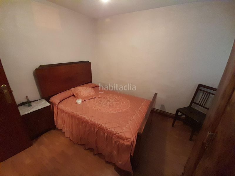 Foto d7f73648-d50c-4729-8dfc-1be9e3f5cca6. Maison avec chauffage terrasse dans Bembibre