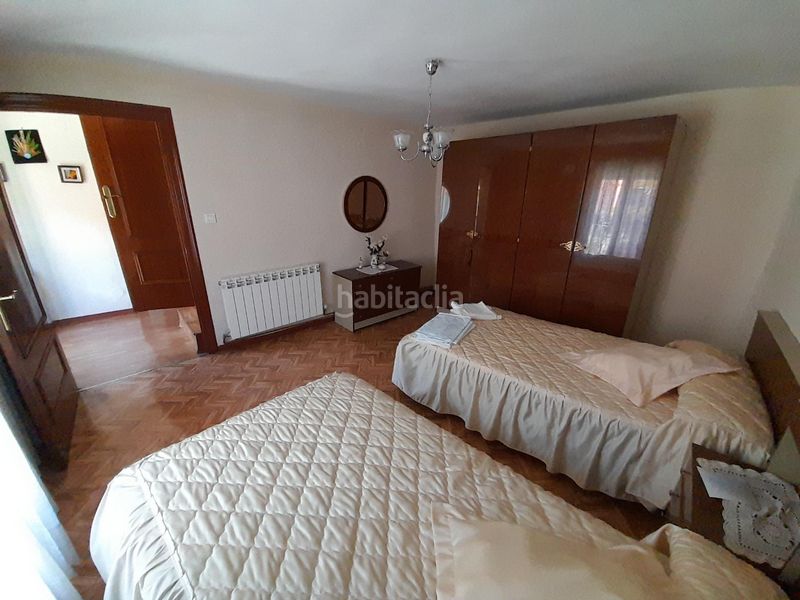 Foto dc6c2bb3-2590-4eff-8ae0-5148d3ce5ff0. Maison avec chauffage terrasse dans Bembibre