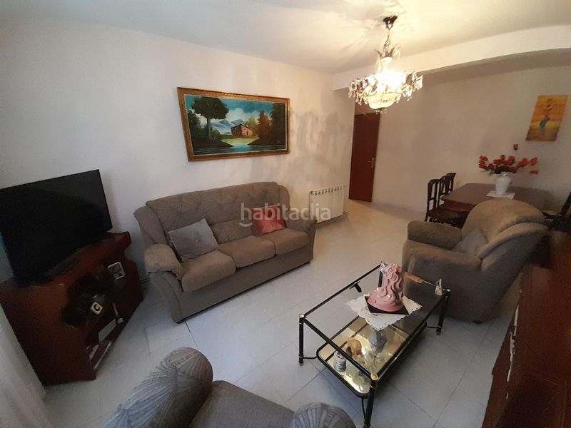 Foto ed94efbb-20e2-4587-b540-4f4fecb88daa. Maison avec chauffage terrasse dans Bembibre