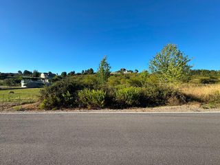Residential Plot in Polígono 23 paraje 93 cuesta 176. Se vende solar en cabañas raras