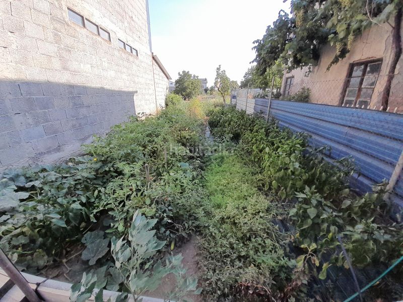 Foto a6c1fa1f-43e9-4504-9926-3d269e98ccb8. Pis amb calefacció a Cacabelos