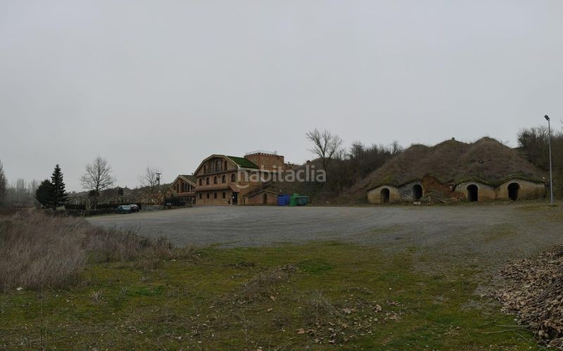 Foto e14ff994-2e7e-4abd-a588-3b3a96eca302. Casa amb calefacció a Valdevimbre