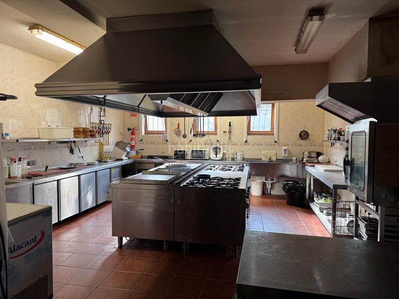 Foto e90d7391-7d25-4ae4-a9e6-dfd252b88528. Casa amb calefacció a Valdevimbre