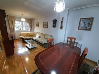 Planta baixa a Zona Alta. Piso en paseo nicolas de brujas  zona alta  ideal para vivir