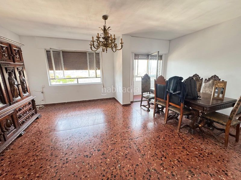Foto 487b799c-b417-4051-8263-3388d76e7fc3. Appartamento in general vives 26 in Zona Alta Ponferrada