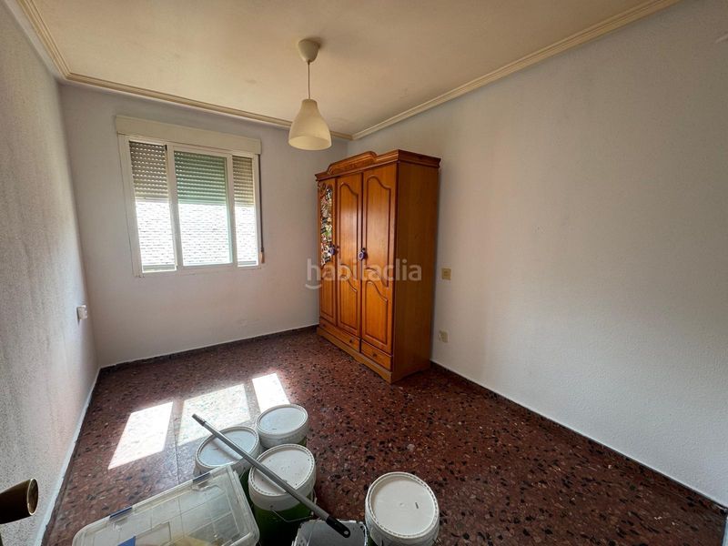 Foto ad7527be-7608-45da-92db-63f438b9fd28. Appartamento in general vives 26 in Zona Alta Ponferrada