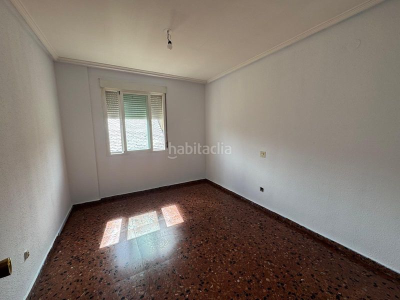 Foto dc6d62f1-7b2d-49cb-9a8f-955045d369ef. Appartamento in general vives 26 in Zona Alta Ponferrada