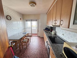 Appartamento in GENERAL VIVES 26