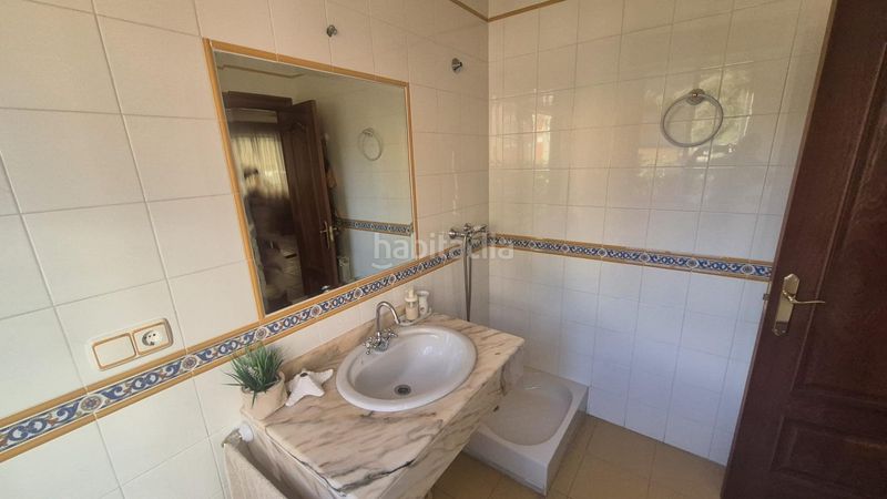 Foto 064490a6-9cee-462f-bd5c-7adcc27363c8. Casa in Área Rural Sur Ponferrada