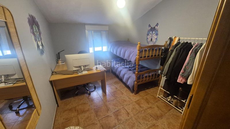 Foto 0f1276f9-c9fb-4919-80a9-22c4e2f8c398. Casa in Área Rural Sur Ponferrada