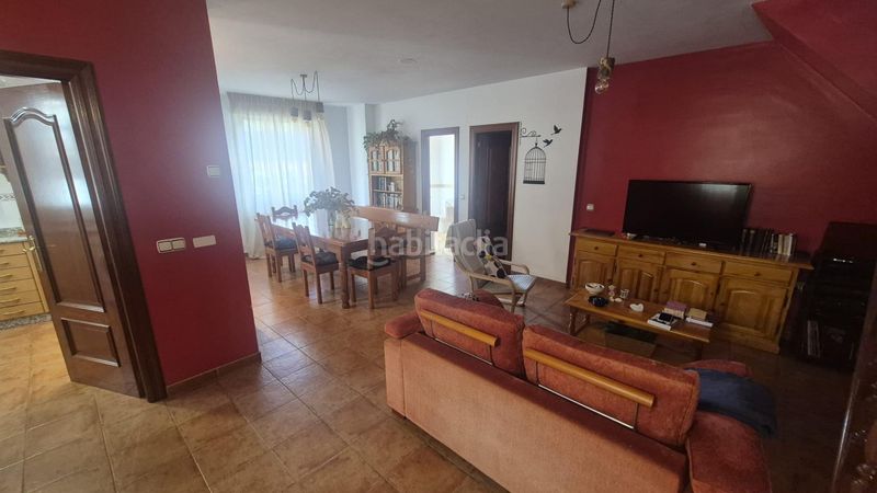 Foto 150a62a7-4ea4-457d-a183-a8f7d4816295. Casa in Área Rural Sur Ponferrada