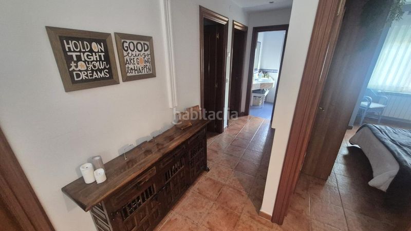Foto 1b5a5f9e-e048-406f-b85c-a79524bfcb73. Casa in Área Rural Sur Ponferrada