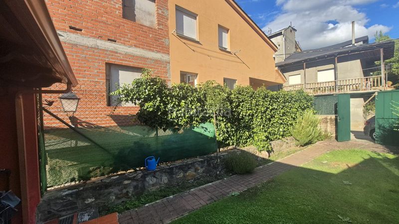 Foto 2a9a2d60-14a4-4b6f-94dd-e5c76507dcba. Casa in Área Rural Sur Ponferrada
