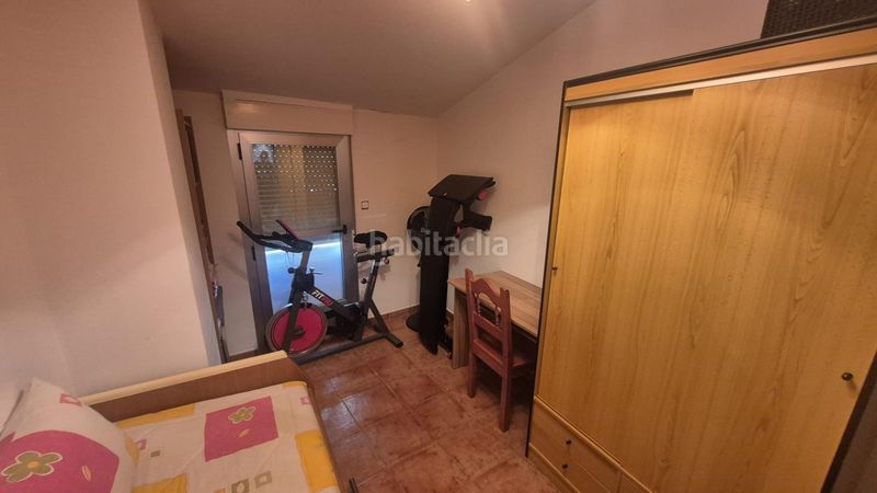 Foto 34e6b2eb-8360-4430-b5e4-5f0a32cd7ecc. Casa in Área Rural Sur Ponferrada