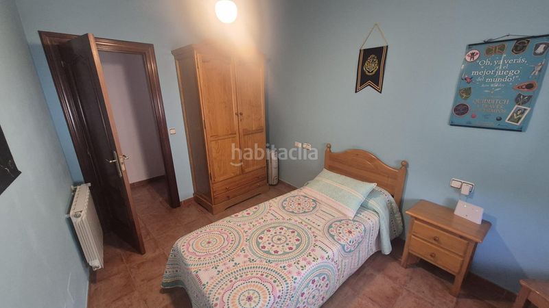 Foto 3894d052-269b-4d2e-a7c4-8b046ecbe103. Casa in Área Rural Sur Ponferrada