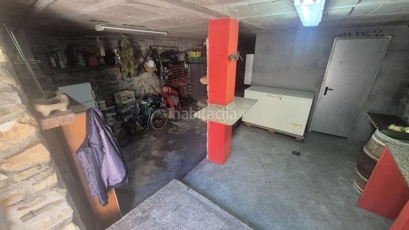 Foto 42181935-2f86-41b0-99ab-dea613b90451. Casa in Área Rural Sur Ponferrada