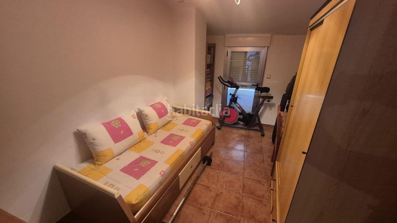 Foto 47030c15-a002-4f6e-ab95-645b2d058144. Casa in Área Rural Sur Ponferrada
