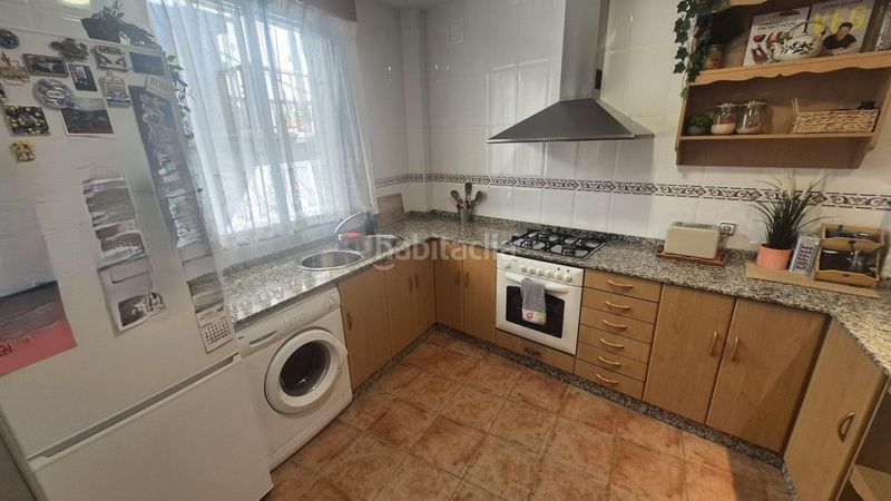 Foto 5d4df623-f721-46cb-9c49-5a5595bc02dd. Casa in Área Rural Sur Ponferrada