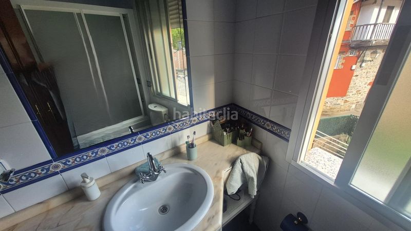 Foto 5f579ccc-d532-4c11-810a-36fa74340754. Casa in Área Rural Sur Ponferrada