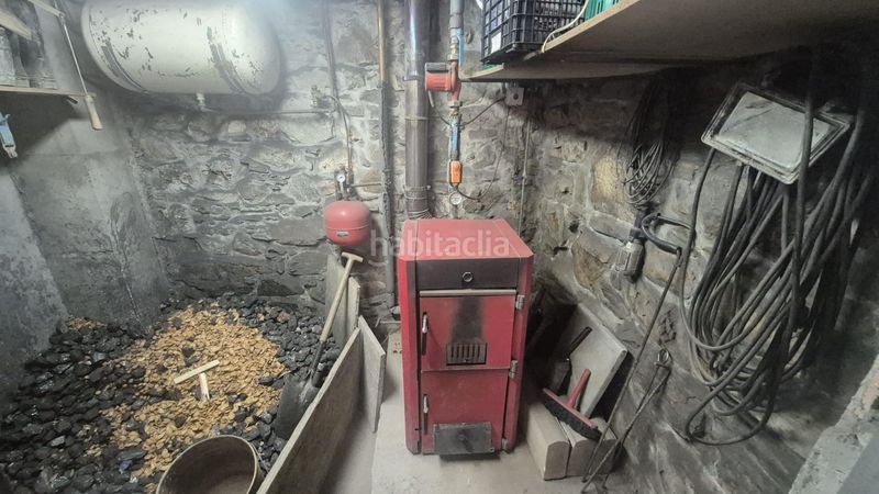 Foto 687d7d92-b526-40a1-a8eb-2756c3ebd034. Casa in Área Rural Sur Ponferrada