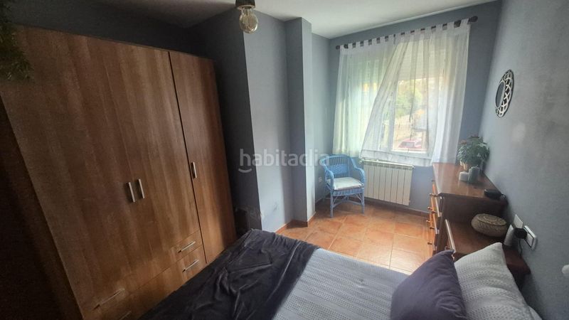 Foto 7ce59d2f-9129-4a32-910c-0fdcc7318ef0. Casa in Área Rural Sur Ponferrada