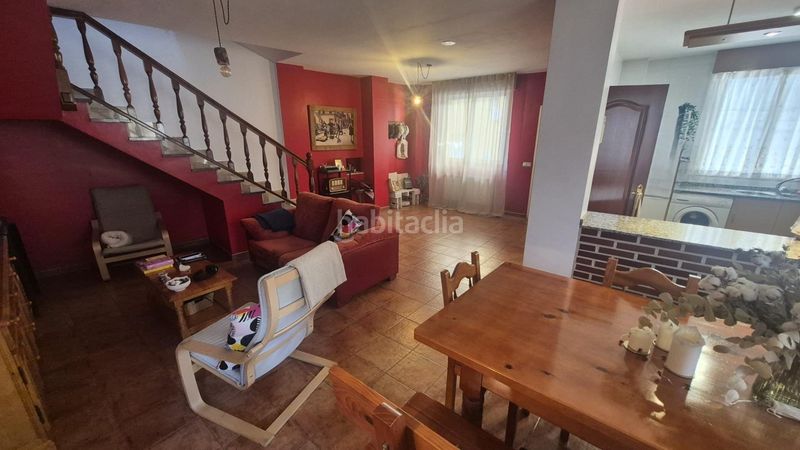 Foto 8c8d73f2-1a14-4885-bb01-a1ede70a214c. Casa in Área Rural Sur Ponferrada