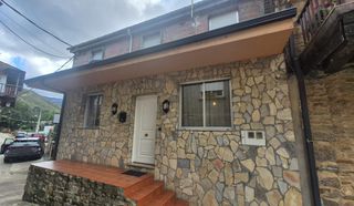 Haus in REAL VN