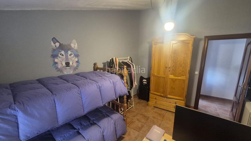 Foto ba6b4ea6-b969-4406-bacc-f222b5f53eb5. Casa in Área Rural Sur Ponferrada
