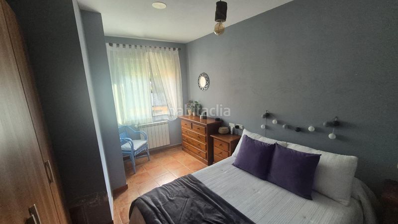 Foto bc4b353d-6373-4955-9d9e-dea17a543af3. Casa in Área Rural Sur Ponferrada