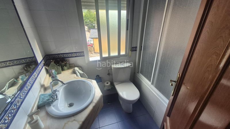 Foto d8263f6d-b6f9-4d7e-8d43-ce56c7a49d7c. Casa in Área Rural Sur Ponferrada