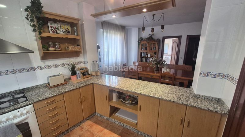 Foto f1c3c33b-d72b-498b-aaf4-e9247bc764bf. Casa in Área Rural Sur Ponferrada