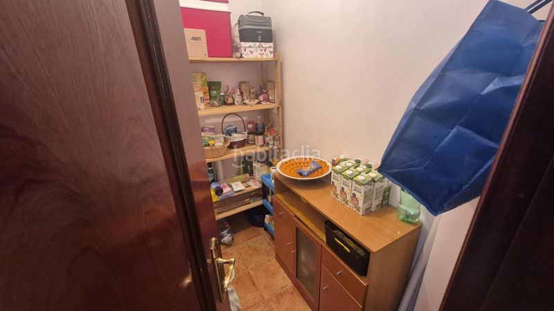 Foto f5a1e623-2e81-4f44-b017-f0bc6c632088. Casa in Área Rural Sur Ponferrada