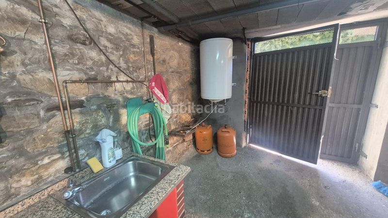 Foto fa3c1f88-2e4c-4482-85c8-3746b9d7d52e. Casa in Área Rural Sur Ponferrada