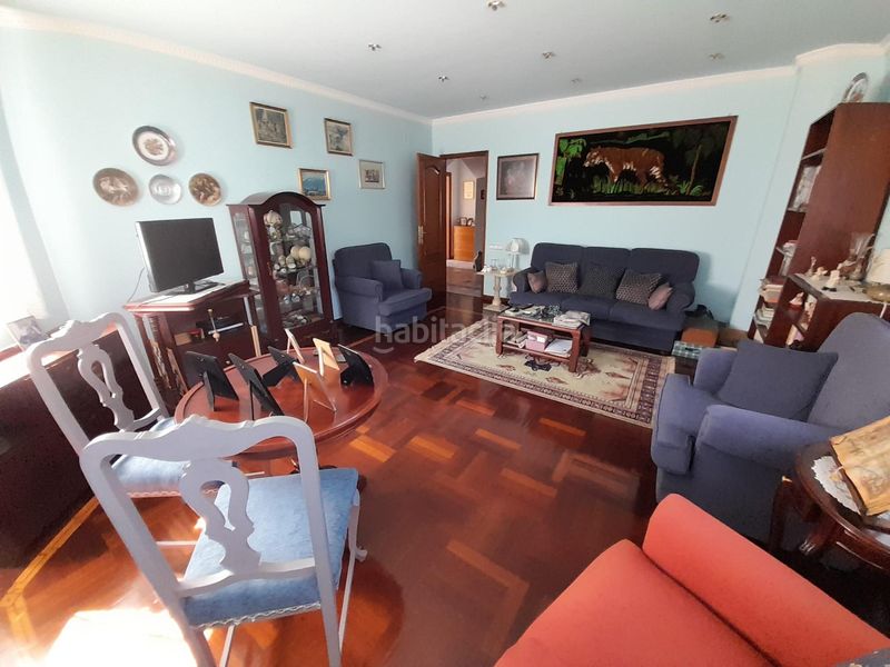 Foto 0fde4c21-d422-413d-ad4e-09a36a32d561. Chalet avec chauffage parking dans Torre del Bierzo