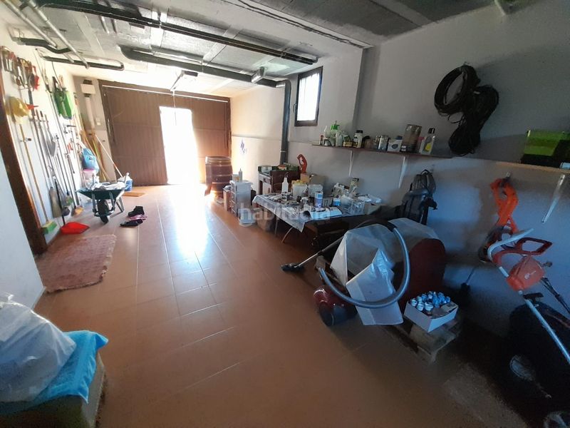 Foto 17057732-161b-4074-a2ae-60006f27d58d. Chalet avec chauffage parking dans Torre del Bierzo