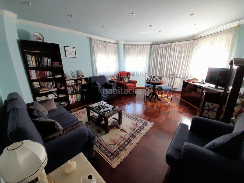 Foto 4c00d64a-782b-4b63-9866-5da86071bc27. Chalet avec chauffage parking dans Torre del Bierzo