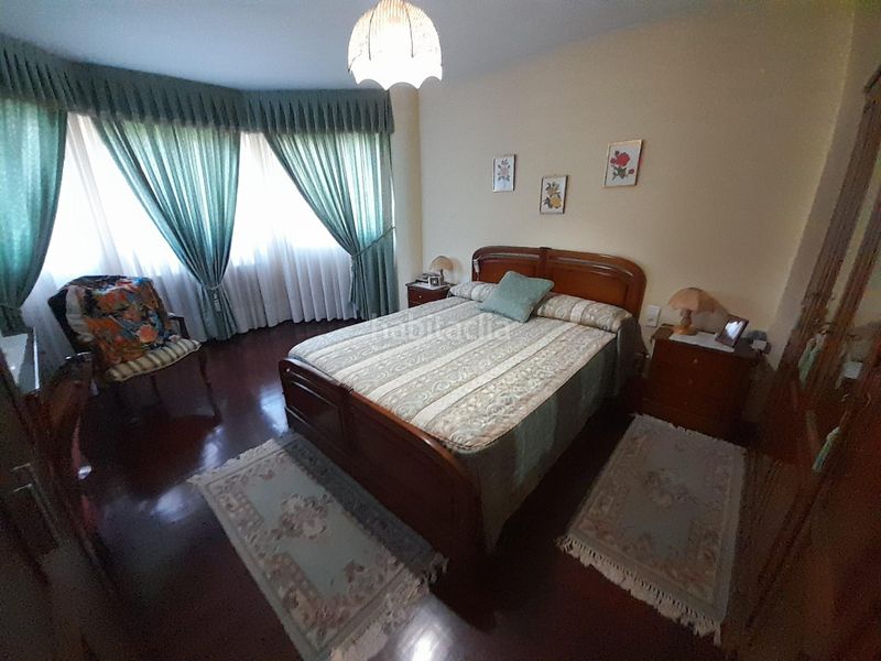 Foto 4e9fd110-2ac6-4089-bc7a-73c456b00525. Chalet avec chauffage parking dans Torre del Bierzo