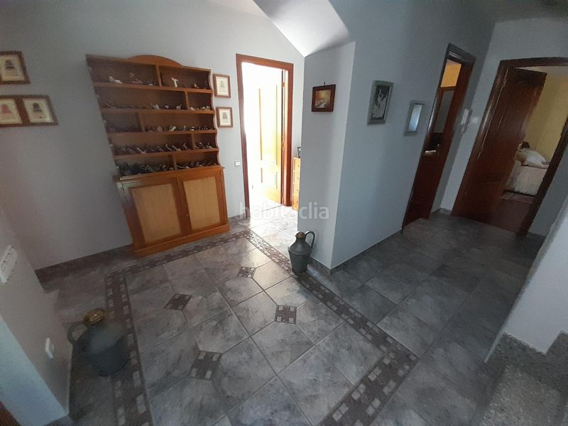 Foto 964920c2-1a64-4018-a16a-22145331e612. Chalet avec chauffage parking dans Torre del Bierzo