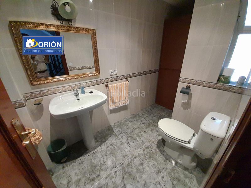 Foto a3a66ad7-0772-4985-9122-4407bff4ce23. Chalet avec chauffage parking dans Torre del Bierzo