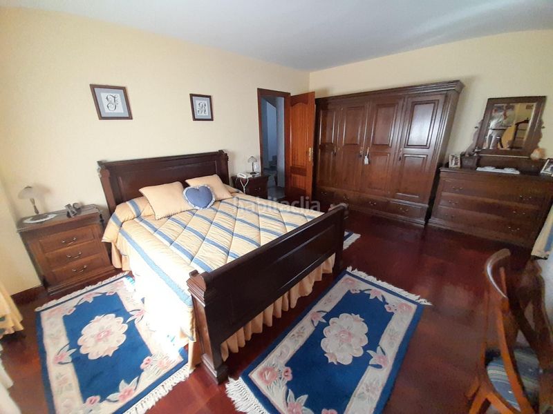 Foto a9adc8fe-9467-45ca-a635-fb7fd9fec4b1. Chalet avec chauffage parking dans Torre del Bierzo