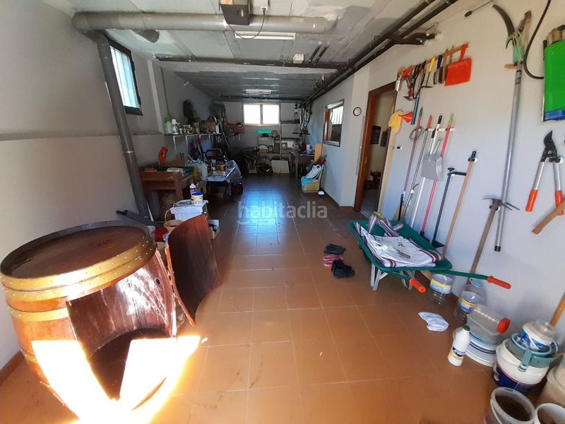 Foto c436699d-361e-4890-b5d7-c5d745b958d9. Chalet avec chauffage parking dans Torre del Bierzo