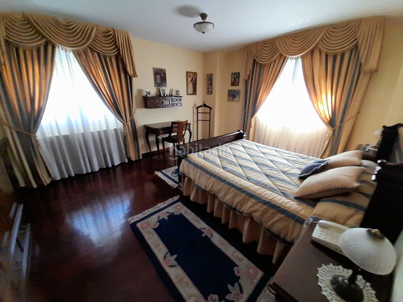 Foto c91b01e6-6676-48a3-ad7b-55c5b72e3b69. Chalet avec chauffage parking dans Torre del Bierzo