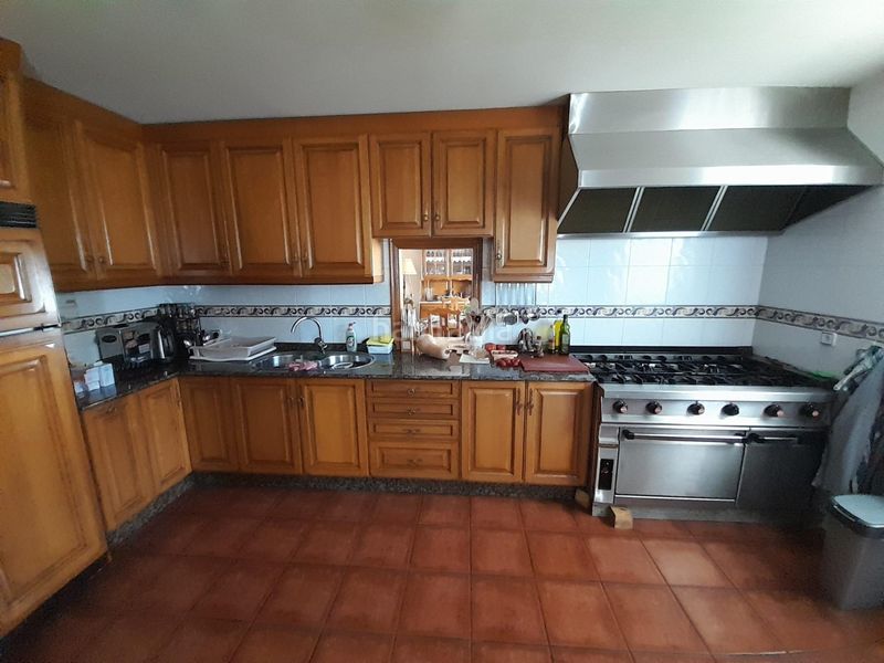 Foto c95b7d02-7ef3-458a-85ec-7a3f08630bf4. Chalet avec chauffage parking dans Torre del Bierzo