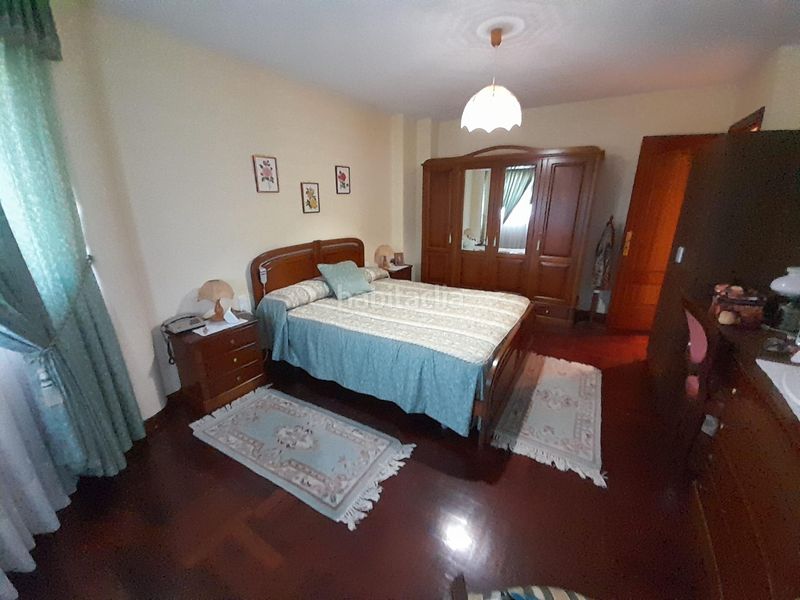 Foto ce04998d-7629-47c5-bd53-1580226b9f2a. Chalet avec chauffage parking dans Torre del Bierzo