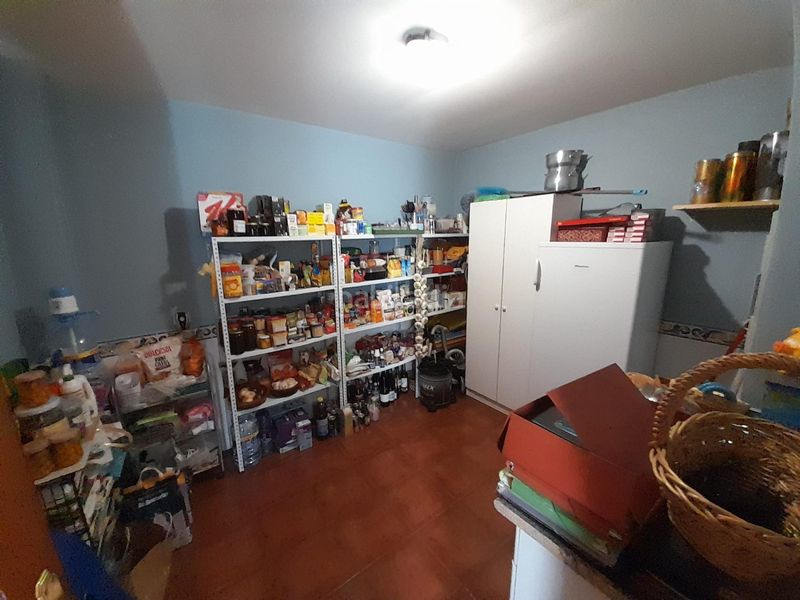 Foto dfd89bcd-506b-425d-8b84-daf3503cccf6. Chalet avec chauffage parking dans Torre del Bierzo