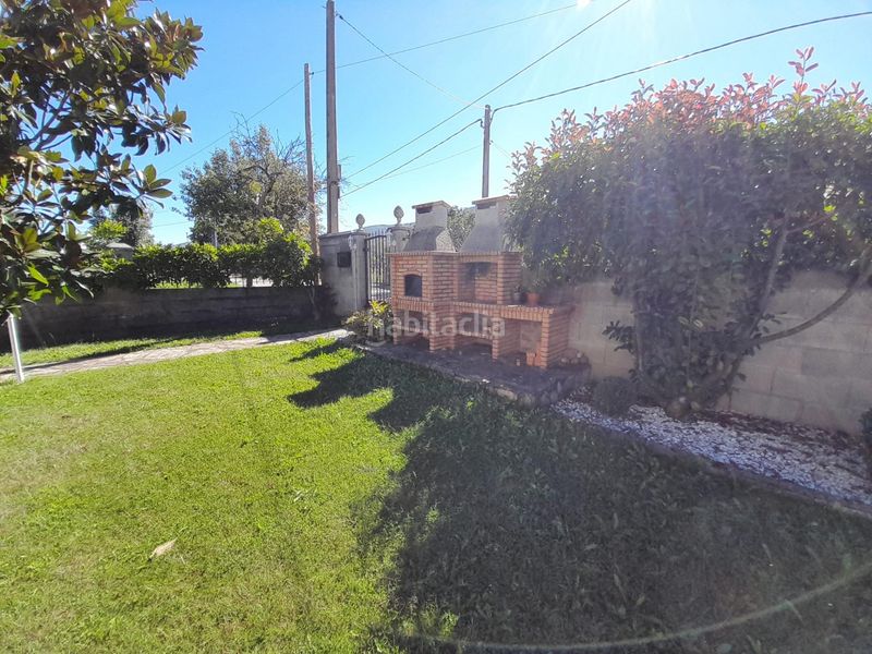Foto fb1dce3a-d9fc-4b8a-9c0d-8f796121ef86. Chalet avec chauffage parking dans Torre del Bierzo