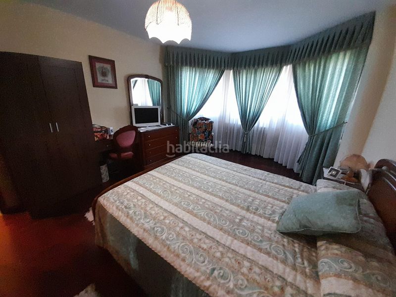 Foto fb2eb738-abd7-4e93-899e-89f776dfceba. Chalet avec chauffage parking dans Torre del Bierzo