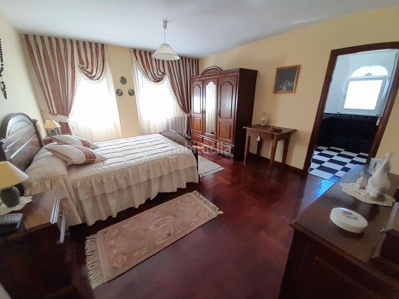 Foto fb5b2774-34f8-4fb5-8ca5-e70146ef68db. Chalet avec chauffage parking dans Torre del Bierzo